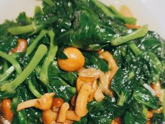 -正德楼果木烤鸭·渔家菜(东港店)