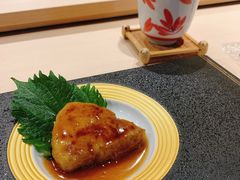 -鮨一日本料理(大中华店)