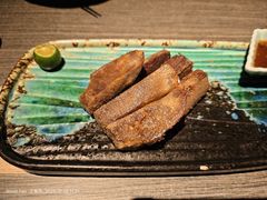 -炙柒Sekinana·精致日料(合生汇店)