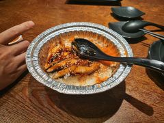 -吉兆手握寿司(车公庙店)