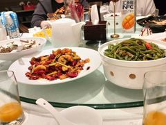 -大铁勺新津菜(东丽阳光新业广场店)