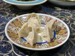 -乡村馕坑肉·烧烤·新疆菜·本地人更爱吃(阿勒泰首店)