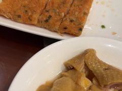 -鼎泰丰(新港中心店)