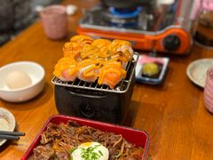 -三月居酒屋(青年大街店)