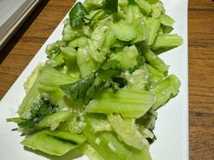 -小核桃品质串店(世茂大道店)