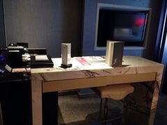 iphone_upload_pic-榛悦隆堡成都酒店(春熙路太古里店)