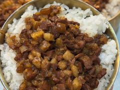 -金姐台湾菜(珠江路店)