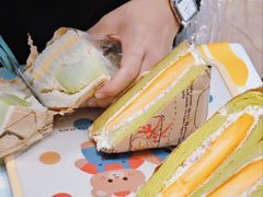 -杭州来福士中心