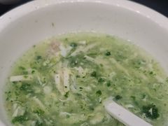 -碧海云天(川环南路店)
