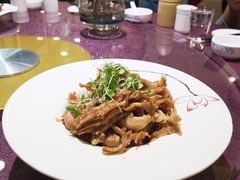 -燕春楼(海河华鼎店)