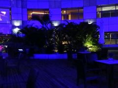 android_upload_pic-深圳观澜格兰云天国际酒店