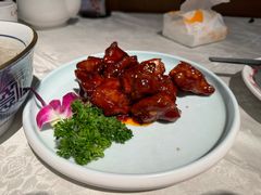 -三玛璐酒楼(汉口路店)