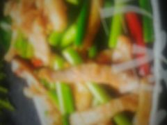 -J.CO Donuts & Coffee(Mal Bali Galeria)