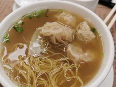 -黄枝记(议事亭前地店)