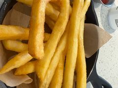 -必胜客(仁恒店)