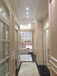 -玛瑞莎·儿童·亲子摄影(越秀店)