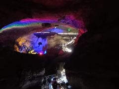 -寻龙山风景旅游区