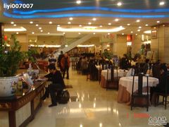 -渔民新村(番禺总店)