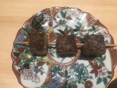 -鮨心和(外滩店)
