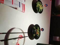 -蛙来哒(方圆荟店)