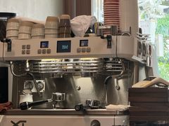 -Again Coffee Roaster(香蜜湖店)