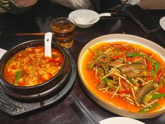 -陈麻婆豆腐总店