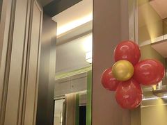 -同庆楼(滨湖万达广场店)