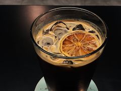-NokNok Coffee(宽窄巷子店)