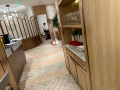 -新吉士·上海菜(浦东LCM置汇旭辉店)