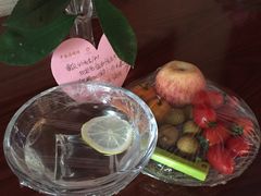 -和悦庄乡村温泉酒店