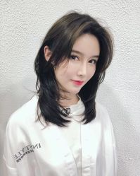 点击看大图 -3AM HAIR SALON烫发染发接发
