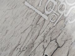 -独音唱片 Indie Music