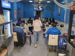 -重庆麻辣烫(国权路店)