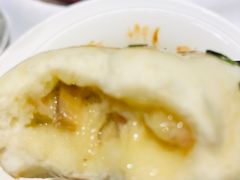 -尚一汤 广东炖汤(金桥国际店)