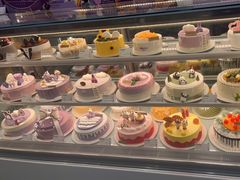 -GANSO元祖食品(西安含光路店)