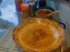 -六禄面家(芳和分店)