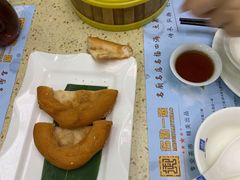 -名点一号·精致茶点·手工制作(宝华店)