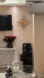 -本真坊美容美体沙龙