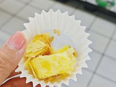 -星巴克(深圳音乐厅店)