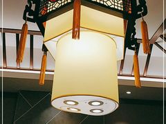 -红樽园鲜货火锅(汇金店)