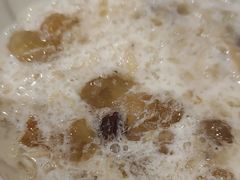 -雲物·云南小馆(好悦天地店)