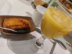 -旺顺阁鱼头泡饼(小红门店)
