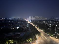 -回龙观体育文化公园