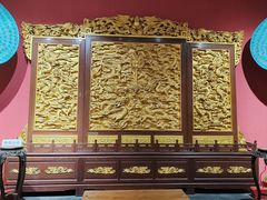 -江宁织造博物馆