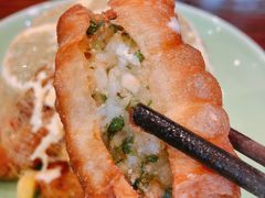 -虎哥私房菜(馒头山店)