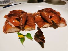-炳胜公馆(珠江新城店)