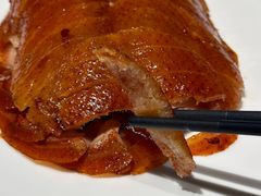 -大董(环贸iapm店)