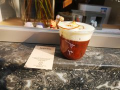 -O.P.S. CAFE