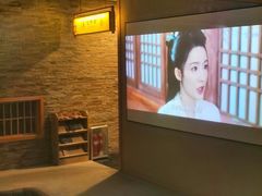 -乐汤荟沐浴生活馆