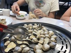 -金碧轩粤菜海鲜大酒楼